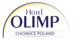 hotele CHOJNICE